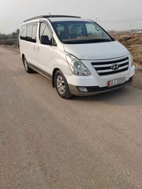 ستاركس 2009 محور12 07715813211