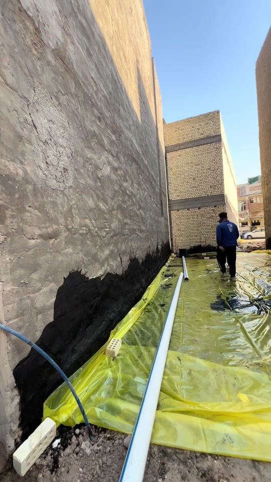 تصميم اشراف تنفيذ *********** 📞 تصميم مكتب دار الاركان للعقار والمقاولات العامة 🏡 اشراف وتنفيذ المقاول 👷( ابو فهد )  #جزيرة_بغداد_السياحية #الفحامة #مكتب دار الاركان للعقار والمقاولات العامة #explore #عقارات_بغداد 
