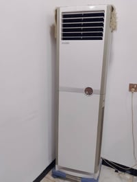 سبلت كري • 3 طن • نظيف