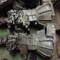 كيرات كيا • اصلية • ضمان ٦ اشهر