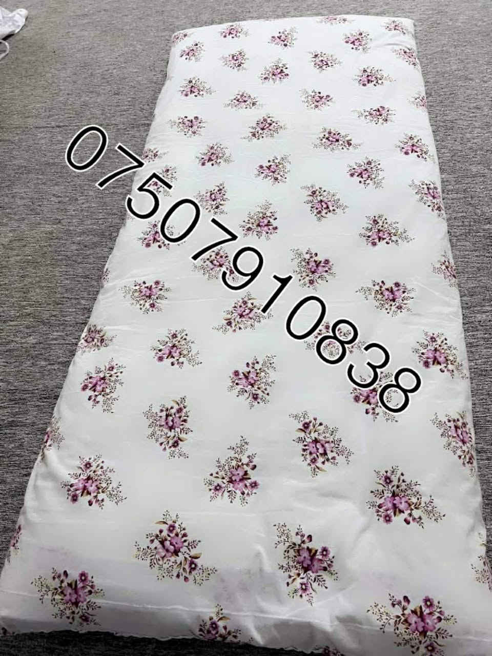 7 ەزار


**إذا كنت صاحب هذا الإعلان وتريد حذفه لأي سبب، رجاءا أرسل رسالة إلى الدعم الفني**