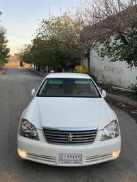 ماشاءالله  شاهانه براوا به تامي ساخ ٢٠٠٧مه كينه كه وره بي دوكه ل ١٨٢ ب...