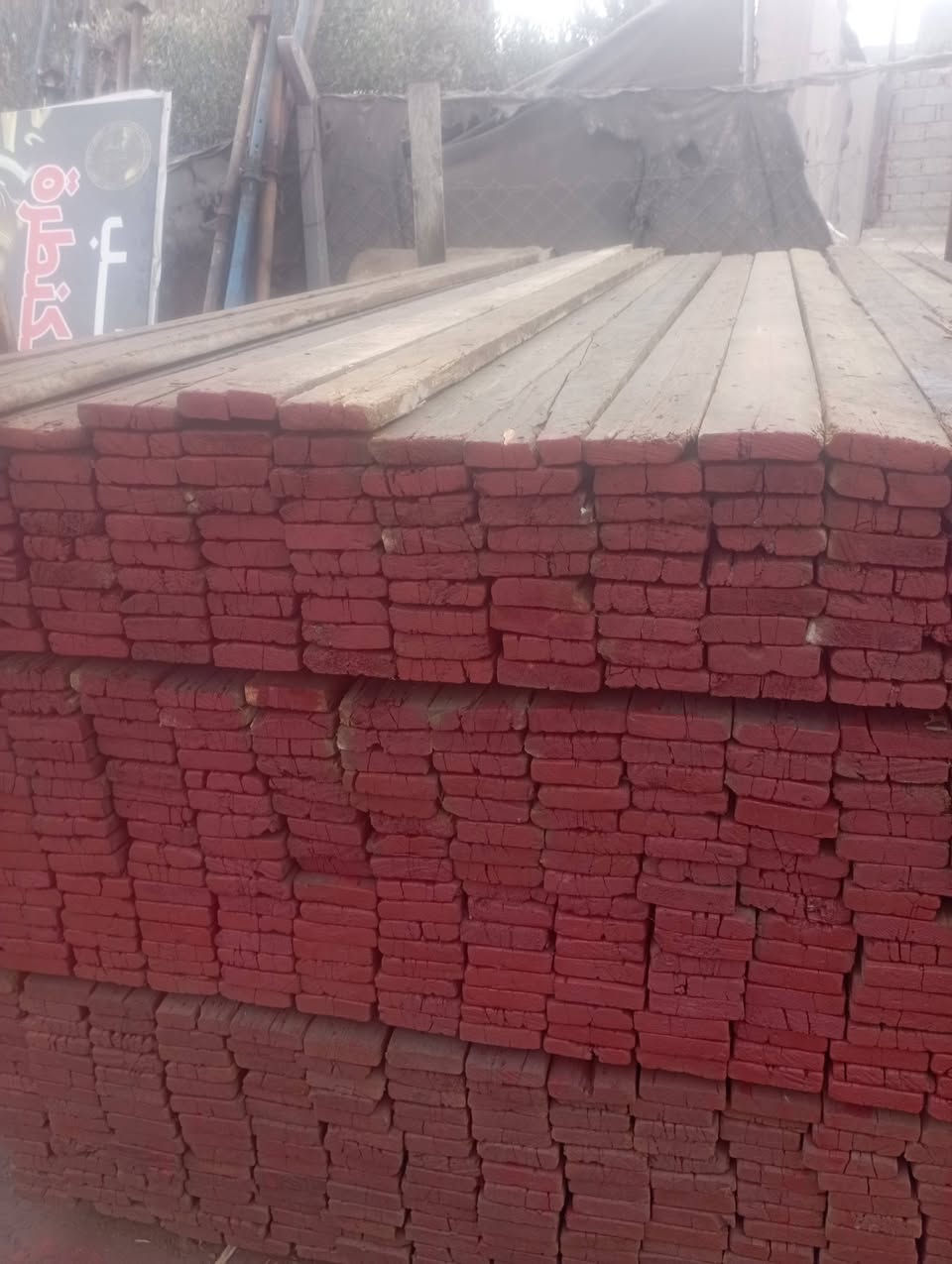 لوحه 4متر و3متر و1متر للبيع
للاستفسار ***********
