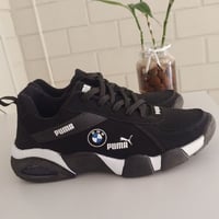 بوما فيتنامي قياس 41.5  السعر 25  07507121027