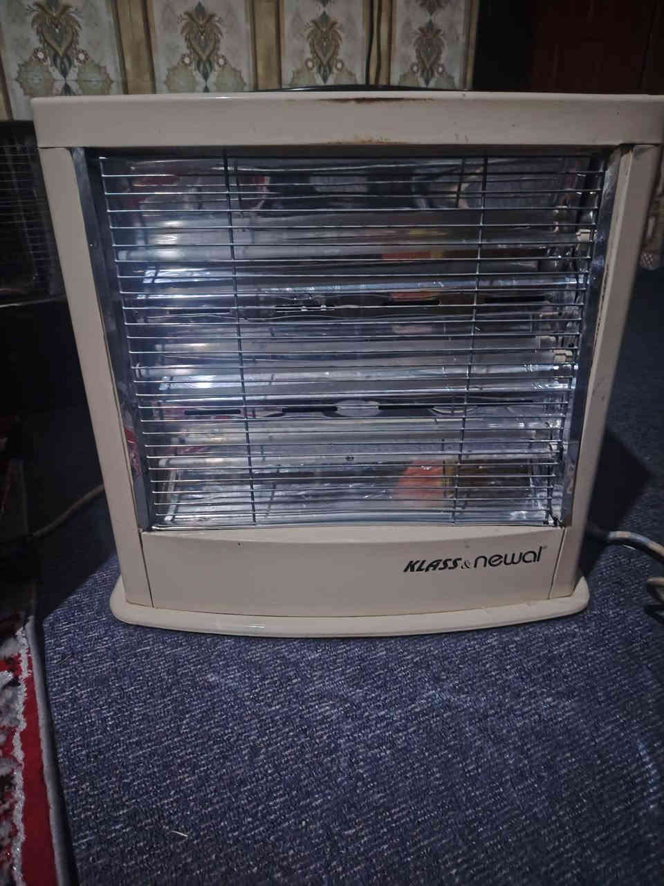 السلام صوبات للبيع كلمن او سعره مكان اطوريج للتصال رقمي ***********
