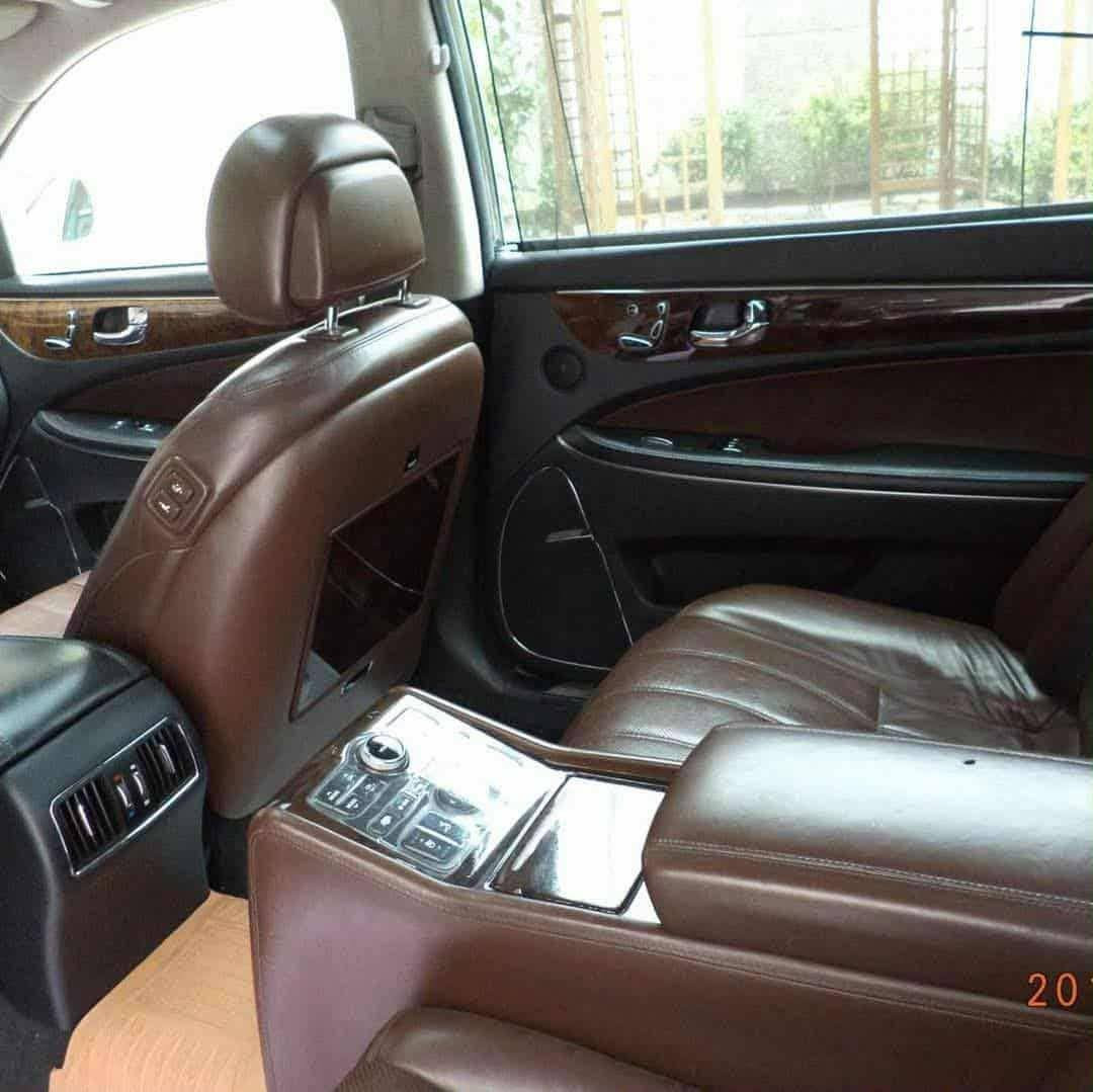 سلام عليكم اكيوس هواندي 8 سلندر موديل ١١ سياره كلش جديده كفاله مشالله مال جناي بيع مروس يرهم مكان بغداد *********** سعر ١٥٠ بيها مجال بسيط
