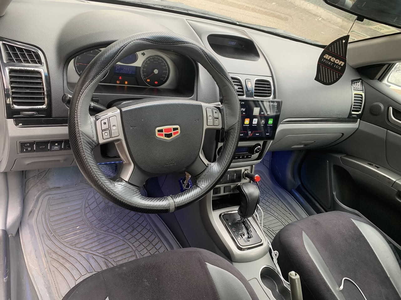 أمگراند٧موديل٢٠١٣فول فول مواسفات٦٥$  ——-***********
