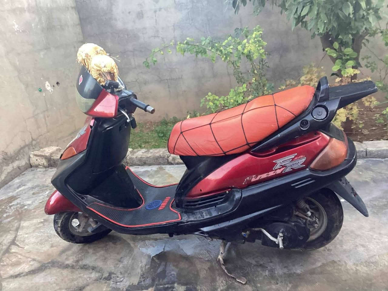 فراشه للبيع السعر الاتصال بالرقم ***********
