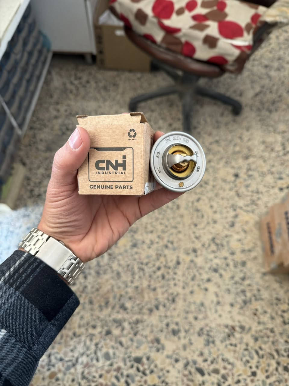 وكالة حسين البطاوي
واسط الصريره حي الصناعي / توصيل متوفر 🚚🚚
***********
