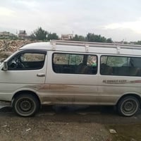 اجوان مديل 2012 رقم نكليزي للبيع شراي يتصل ع رقم مامتواجد ع فيس 077214...