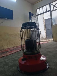 شغّالة • أجهزة كهربائية