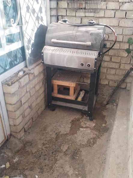 السلام عليكم غراض للبيع بسعر مناسب
مكان الزعفرانيه
***********
