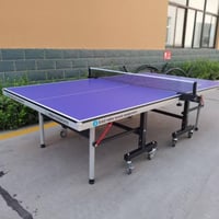 طاولة • 18ملم • توصيل محافظات