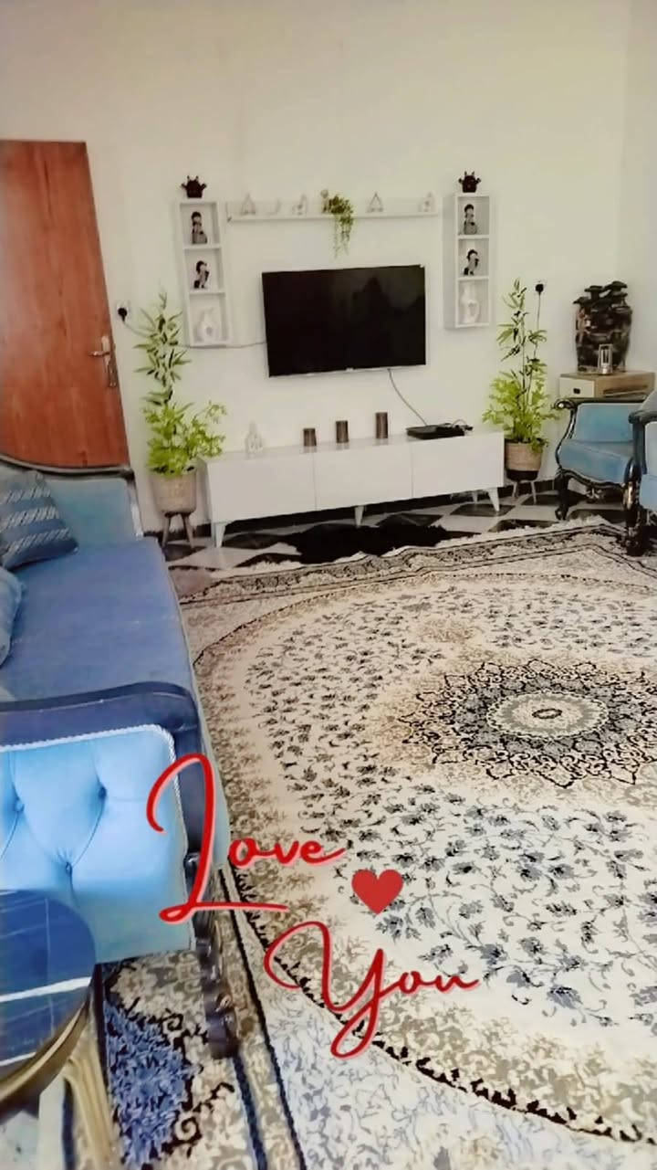 يالله
مكتب ابراهيم النصراوي
***********
 بيت ١٥٠ طابو زراعي سند ٢٥ يحتوي البيت ستقبال وصاله ومطبخ مفتوح ع صاله وغرفه جوه وغرفه وصاله فوك مكان البيت مقابيل محطه وقود الميقادد
‬‏:السعر ٦٥ بي مجال قليل
