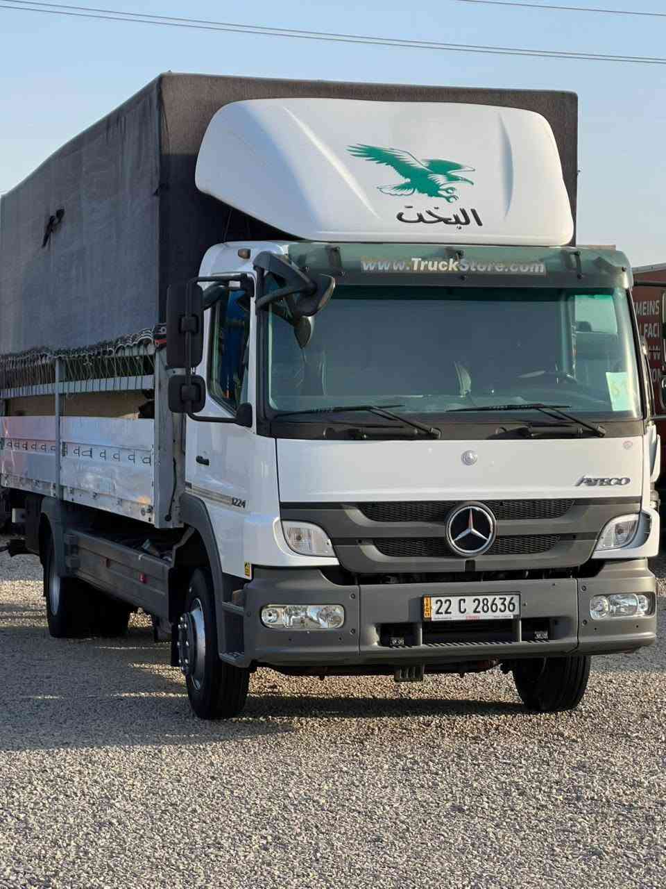 ***********
مۆدیل   ٢٠١٢
