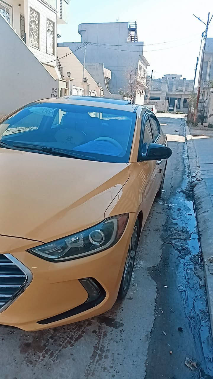 سلام عليكم للبيع النتره 2018امريكي  فول موصفات  رقم بغداد باسمي ضرر باب السايق مبدل بدون دواخل محرك كير شرط 
استفسار 
***********
