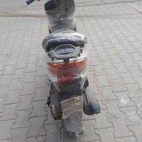 عصفوره • ٦٠ • نضيفه