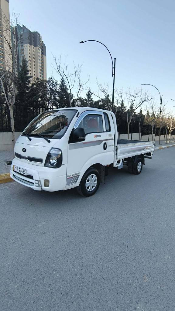 کیاڕەقم بغداد سەنەوی تا2030تازەیە گێڕومەکینەوئەکسلوشەنسی بەشەرت دوپەڵەی بچوک بۆیاخی هەیەلەسەرکاڵبونەوە سەیارەکەلەسلێمانیە جوابی کۆمێنت نادەمەوە بۆزانیاری زیاتر پەیوەندی کەن بە ژم ***********  *********** السليمانية, العراق
