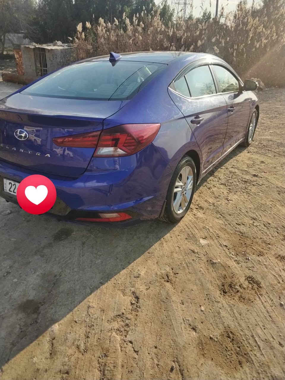 النتره موديل ٢٠ كير اي تي ماشيه ٦٢بسمي  بغداد الكاظمية ***********
