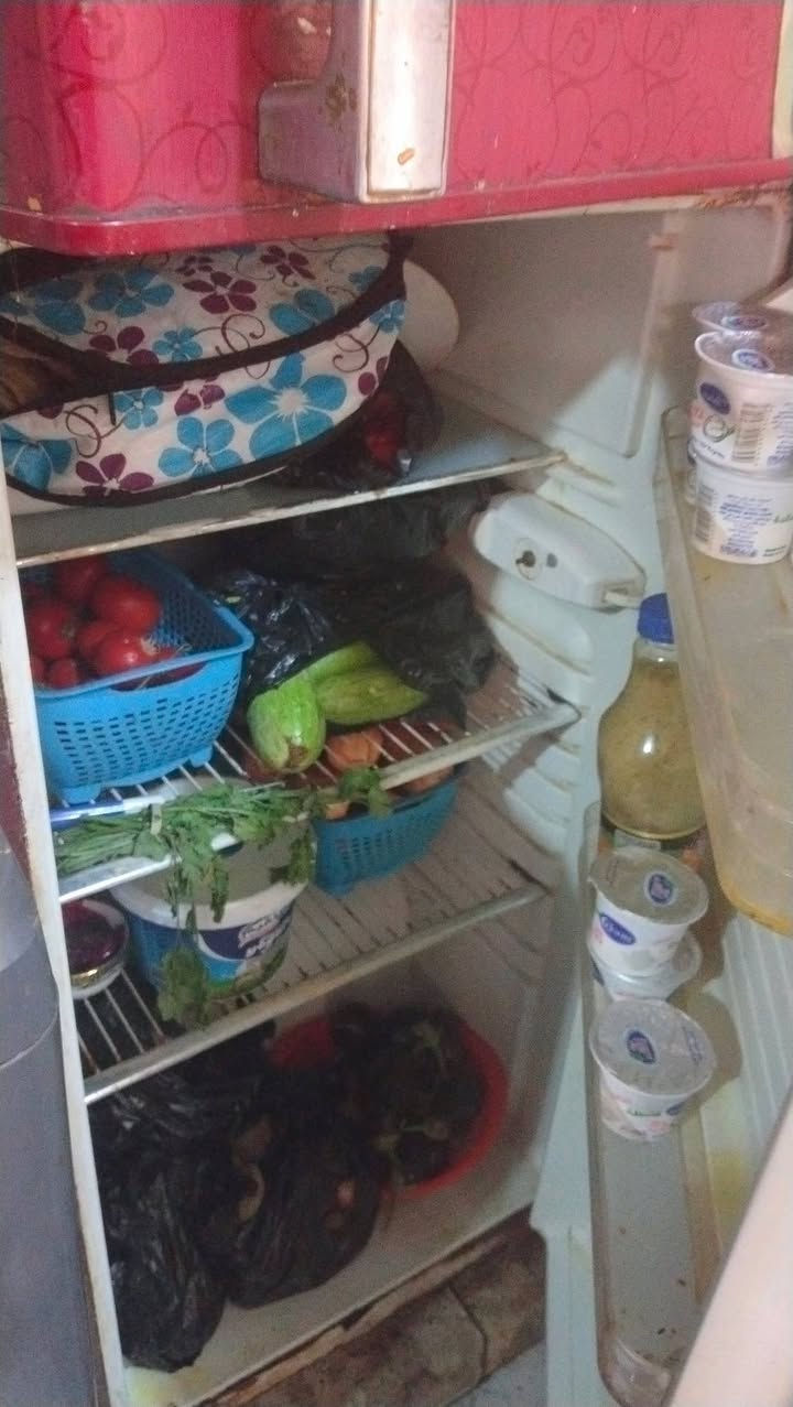 للبيع 110اوبيه مجال بصيط


**إذا كنت صاحب هذا الإعلان وتريد حذفه لأي سبب، رجاءا أرسل رسالة إلى الدعم الفني**