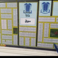 حي النداء • ١٠٠م • شارع ١٠