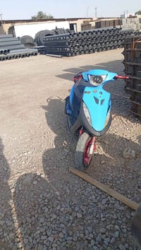 مكينة • ٥٥سلف • يحتاج شوية ترتيب