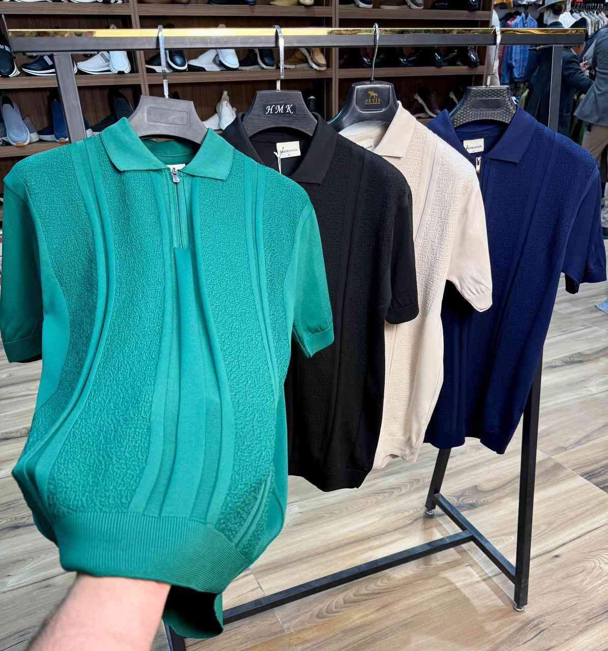 متابعة للبيج فضلاً


**إذا كنت صاحب هذا الإعلان وتريد حذفه لأي سبب، رجاءا أرسل رسالة إلى الدعم الفني**