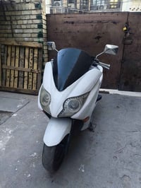 بطح • ٤٠٠ • نواقص