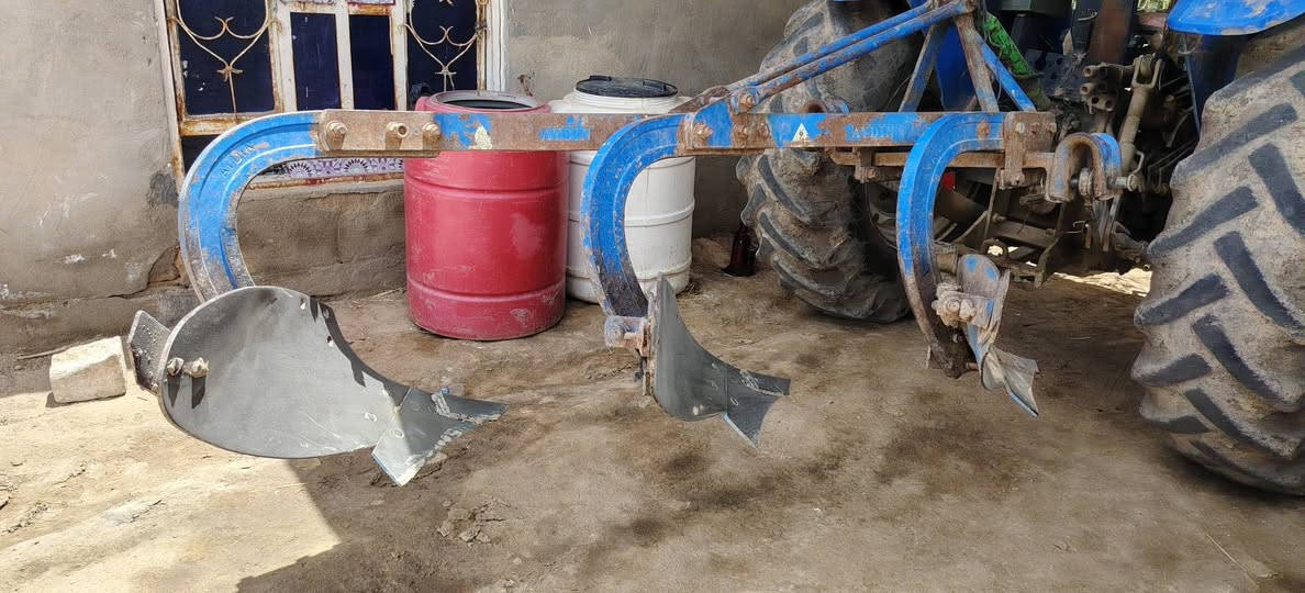 سلام عليكم خوان فدان 14بركي مكفول شرط لا طك لا لحيم عل فحص
وباذره مكفوله مكاني دوانيه غماس لاتصال ***********
