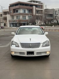 شاهين • شاشة كاميرا • سليمانية