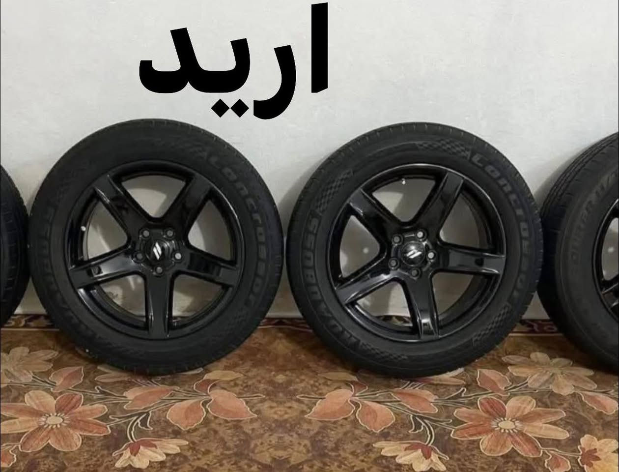 السلام عليكم عندي ويل عنكبوت  اريد مراوس بويل واحد من ذن بفرق بسيط كون مكاني بصرة 0770807354


**إذا كنت صاحب هذا الإعلان وتريد حذفه لأي سبب، رجاءا أرسل رسالة إلى الدعم الفني**