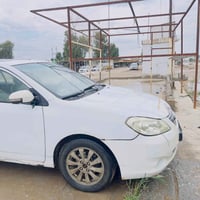 السلام عليك بيوايدي G3للبيع موديل 2013 فول مواصفات بصمه فتحه كير عادي ...