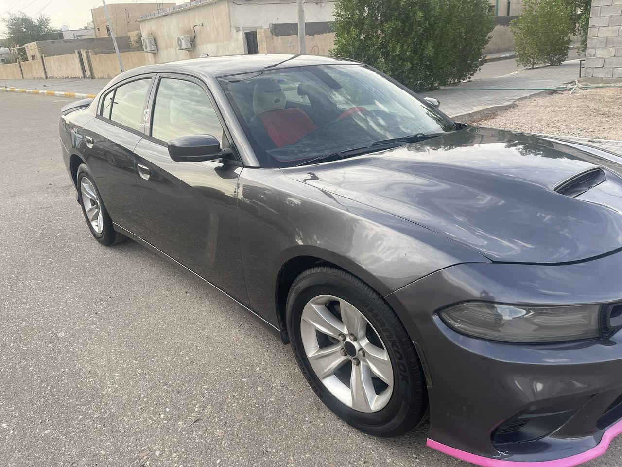 جارجر 16 اصل3600 بنيد وجاملغ  السعر 170 بيع او مراوس رقم ذي قار تحويل ثاني يوم ***********
