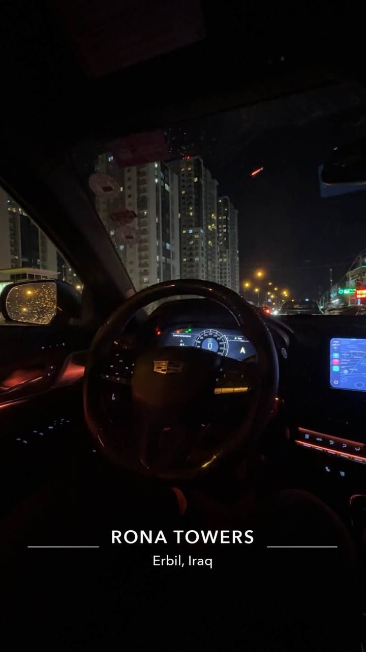 اذكرو الله ♥️
كاديلاك ct4 - premium luxury اعلى فئة

ماشية 30 الف قابل للزيادة

محرك 2.7 تيربو - 4 سلندر ، السعر حسب الفئة لتقارن بالفئة العادية

عزم 500nm

قوة 350 hp

فول مواصفات السيارة تكلك لتسألني ماكو شي مابيها

سلايد كشنات جلد خزن ميموري تدفئة تبريد بصمة رادار تحديد مسار كلشي بيها لتدوخ نفسك اصلاً

الاضافات :

اضائة داخلية امامية وخلفية كامل السيارة ، دركة كاربون فايبر ( دركتها الاصلية موجودة همين ) ، دفيوزر خلفي اسود ، لحية امامية اسود ، دوسات اسود جانبي.

شبه كلين السيارة و مابيها لا شاصي ولا لغد عالفحص 

كير مكينة مكفولات و الصبغ فقط بنيد 

حادث السيارة موضح بالصور

رايدها ب 23 الف دولار وبيها مجال

للتواصل وموجود واتس اب - ***********
