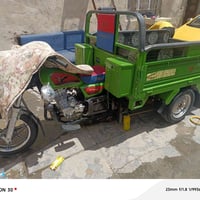 ستوته للبيع مديل 23 كفاله عامه سعر3100 طالعه 2026/3 اوراق اصولي يم مكت...