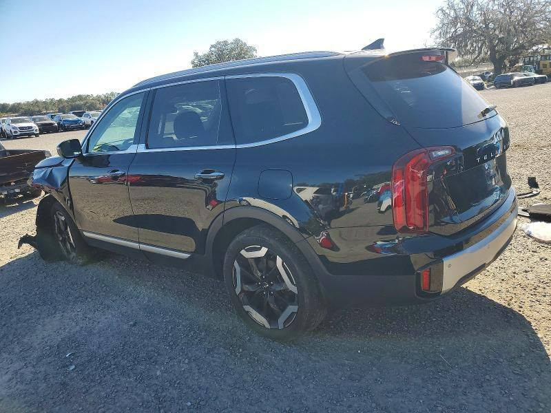 2024 KIA TELLURIDE, S1
                                                                                  210$
واصل لباب بيتك كتاب الشهداء عليك بدون تصليح 
تستلم السيارة على وضعها      210$ 
موعد وصول .     6/29
رقم الشاصي.      5XYP64GC7RG511703
ماشيه.            37027mi
محرك .       3.8L, 6 cyl., 291HP

للاستفسار زيارة مكتب البريسم (البصره حي الجامعة)#البريسم_للمزادات_الأمريكية🚘🚙
 وكيل شركة اسد بابل الدوليه
 شراء وشحن السيارات من امريكا الى العراق⛴
انسب اسعار الشحن🛳🚛
⚠️ #كشف_اضرار_السيارات 
🚢⚓️ #تخليص_كمركي_عام
🚦🚥#انجاز_المعاملات_المروريه
🔧⚙️ #توفير_قطع_غيار
بأدارة حيدر البريسم
☎️ ***********
☎️ ***********
إنستقرام:b3_8h
فيسبوك:البريسم للمزادات الأمريكية
✅البصره حي الجامعه شارع مستشفى الطفل قرب مطعم ابو سجاد
