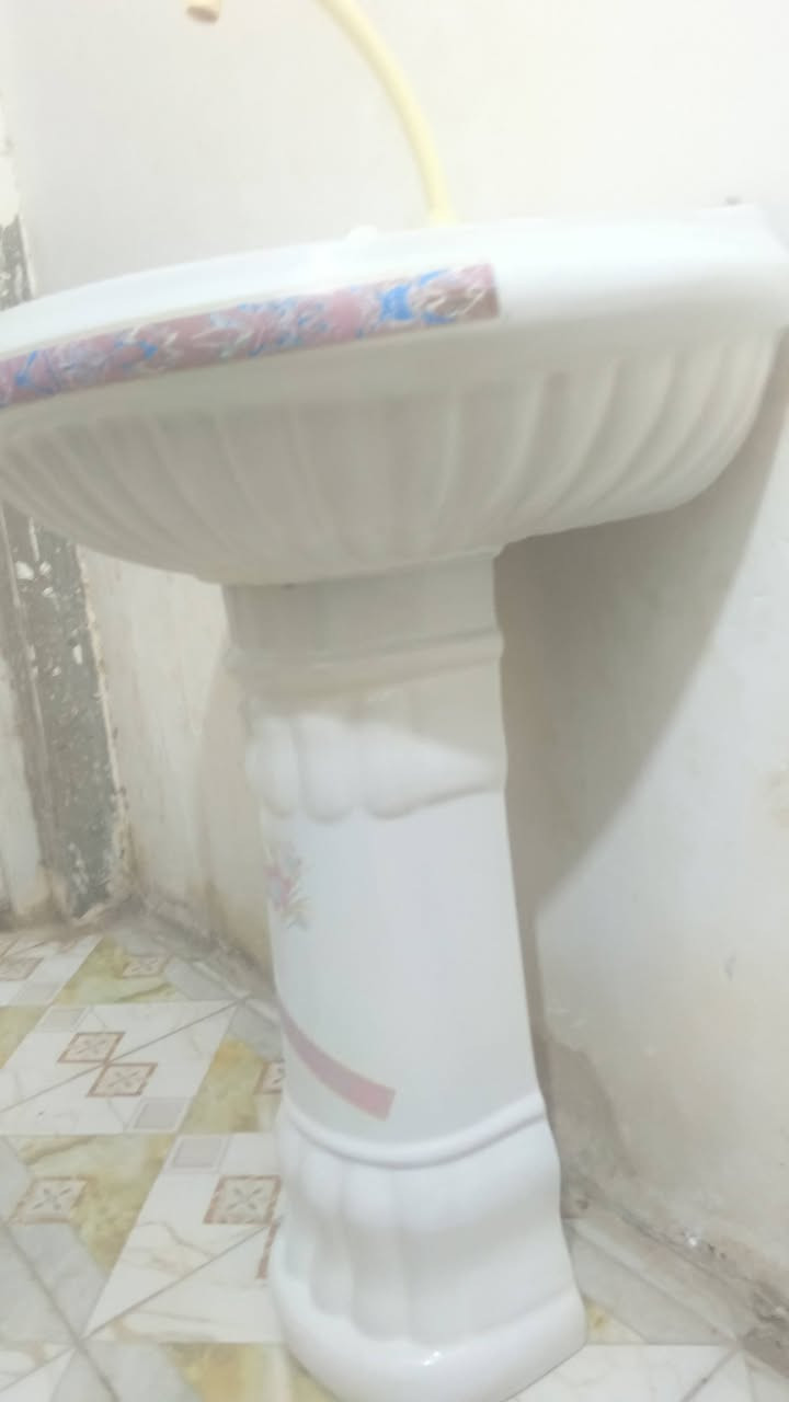 مغسله للبيع مابيه ايشي جديده ونضيفه سعره٢٥


**إذا كنت صاحب هذا الإعلان وتريد حذفه لأي سبب، رجاءا أرسل رسالة إلى الدعم الفني**