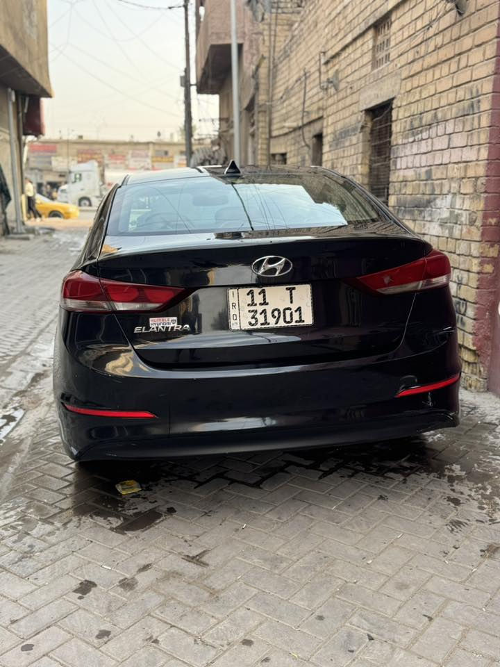 النترا للبيع موديل 18 وارد امريكي حادث جاملغ وبنيد 
بدون دواخل شواصي الغود كفاله  صور الحادث بل منشور 
كير ايتي مكفول سياره ماشيه 117 حقيقي مكاني بغداد مدينه الصدر ***********
115 وبيه مجال
