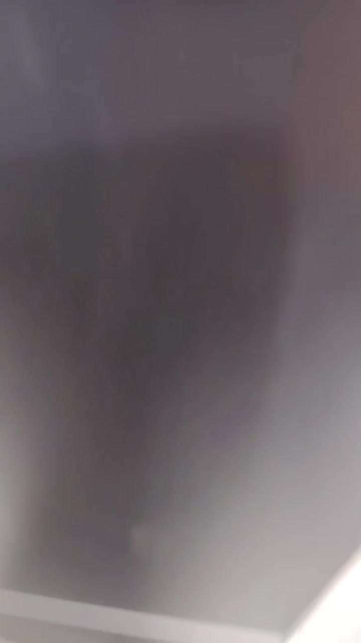 السلام عليكم ورحمة الله
مكينة سوفت ثلاثه فيز موديل ٢٢
شرط الشغل والنضافه والإنتاجيه
للبيع السعر ٤٥ ورقه
أو مراوس مكينه سنكل ياباني


**إذا كنت صاحب هذا الإعلان وتريد حذفه لأي سبب، رجاءا أرسل رسالة إلى الدعم الفني**