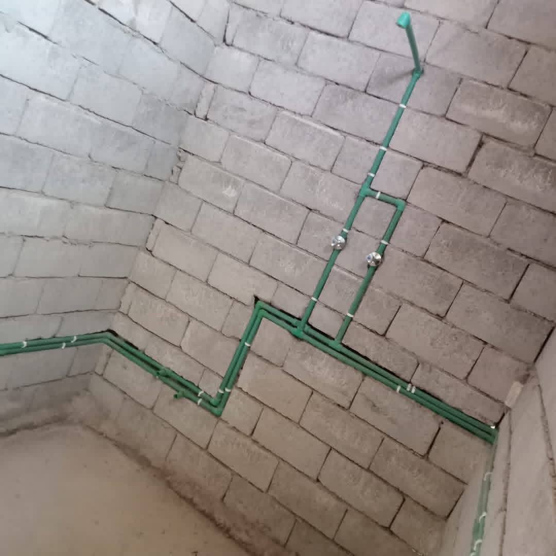 السلام عليكم خلفة تأسيس ماء ومجاري بمختلف الأنظمة وحسب طلب الزبون
متفرغ حاليا 
***********
