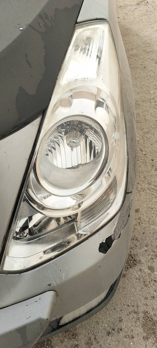 سلام عليكم الايت ستاركس اللبيع نضافه 60 بلميه  سعر خاص او تصال علا رقم *********** مكان البصره فضاء القرنه
