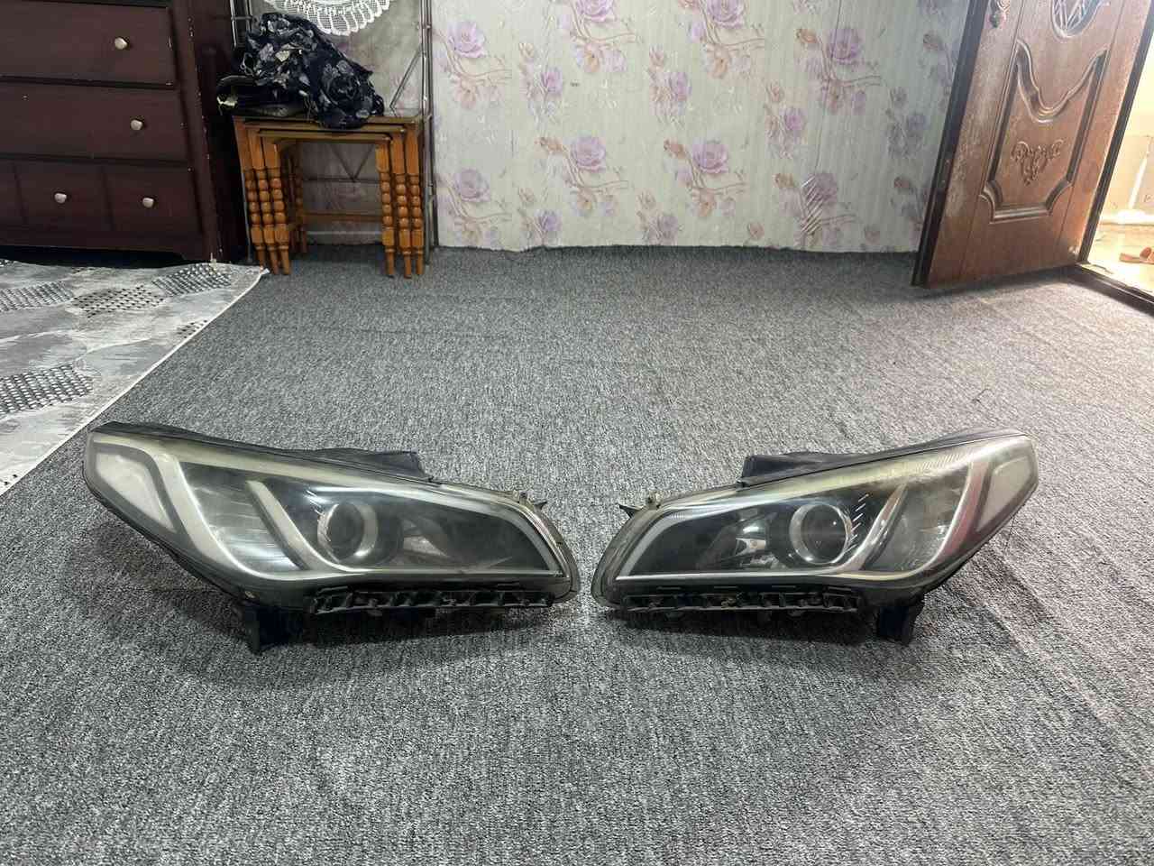 لايت سوناتا كوري مديل 16/15 مابيهن شي بس رايدلهن جلي سعر 125 بيهن مجال عنوان بصره رقم ***********
