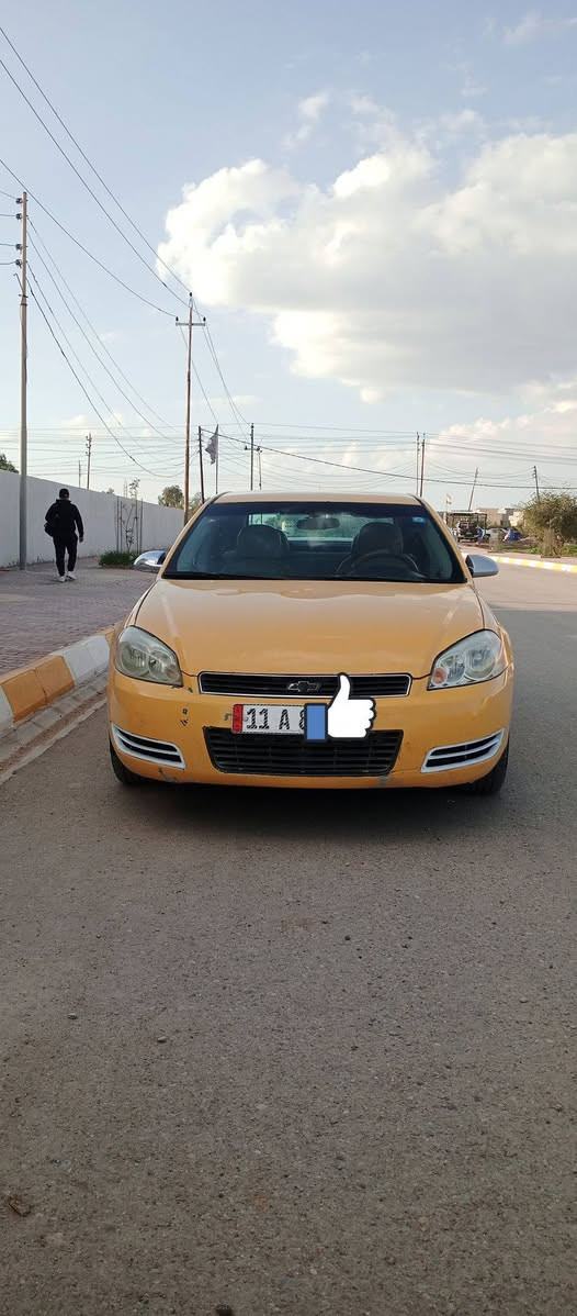 سلام عليكم انبالا مديل 2011رقم بغداد دولي بسمي سنويه 29خطها بغداد بدره كير تعليك محرك مكفول حداديه خلفي امامي جديد تبريد ثلج تخم تاير جاهزه من كلشي مكاني ديالى دلي عباس رقم الهاتف ***********
