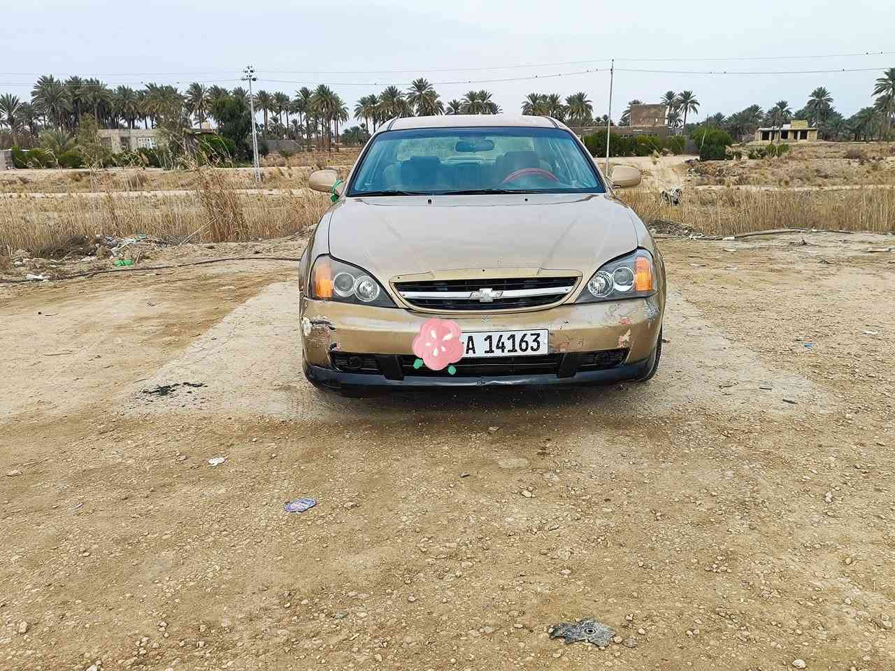 السلام عليكم سياره ابيكا موديل 2004 سنويه جديده تحويل مباشر السعر 38 اوبيه مجال مراوس حسب القناعه الاستفسار   ***********
***********
