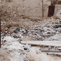 مربع الري • ٥٥م • واجهة ٤