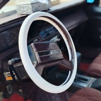 مكينة وكير ٢ ونص • ديلكو كهربائي • تاير جديد