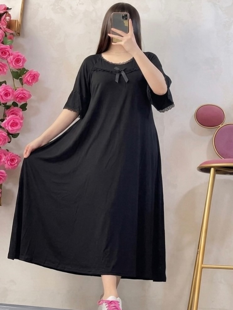 محرم  شهر الاجر والثواب 
 السعر 5 فقط 

القياسات  XL-XXL-XXXL 

للحجز  والاستفسار  ***********  *********** *********** 

#ازياء_كتكوتة  #fashion  #البصرة #بغداد #العراق  ايران سوريه السعوديه الامارا ت love البحرين فلسطين الاردن ليبيا fashion المغرب مصر الجزائر الكويت عمان السودان explorer اليمن فاشن
