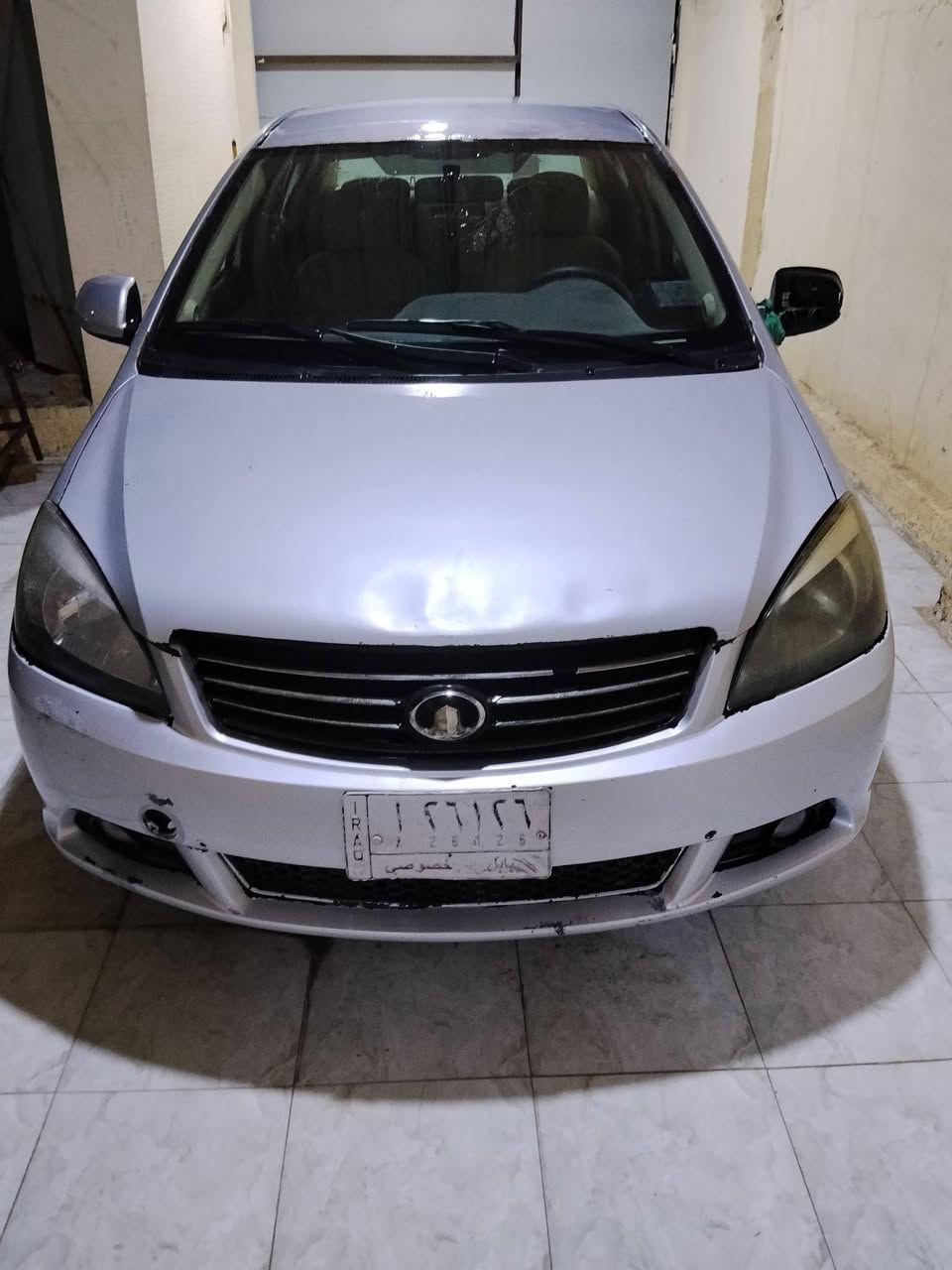 سلام عليكم فولكس موديل 2012رقم بابل كير عادي حدادية جديدة تخم تاير جديد كهربائيات بلادية غرفتهة بلادية عنواني بابل  السعر 37وبي مجال ***********
