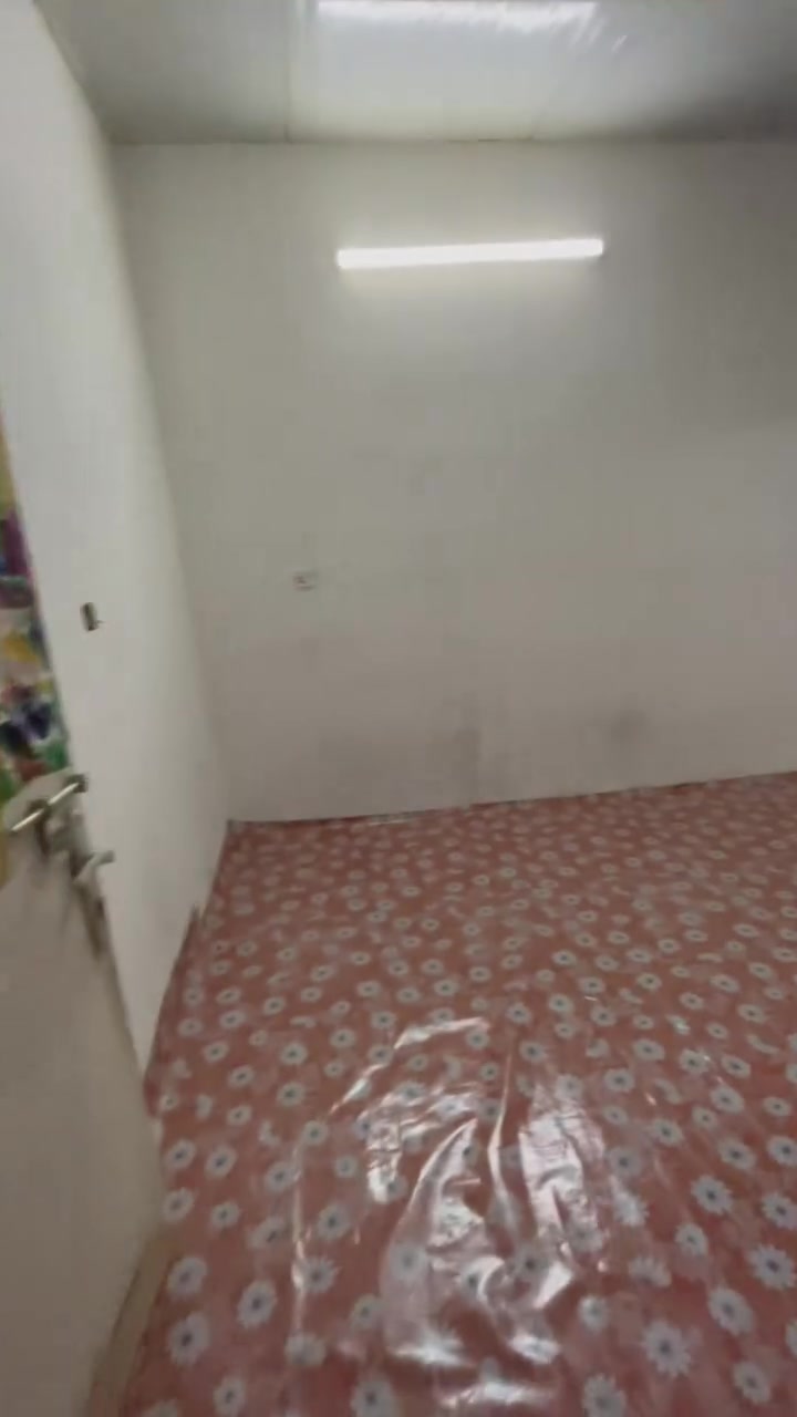 طابق ثاني بل مهديه الولئ  سعر مناسب
***********
