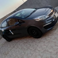 ريو خليجي • ٢٠١٧ • رقم ذي قار